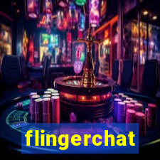 flingerchat