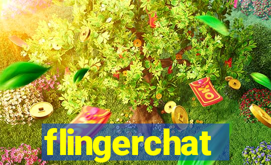 flingerchat