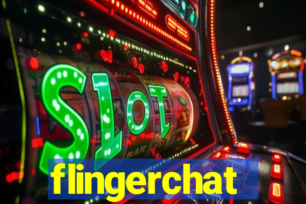 flingerchat