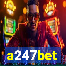 a247bet