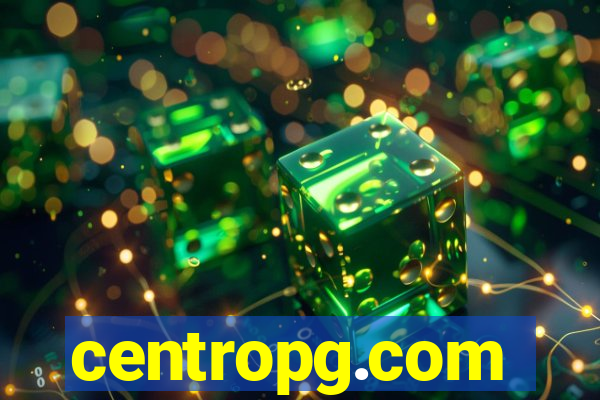 centropg.com