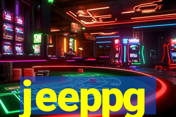 jeeppg