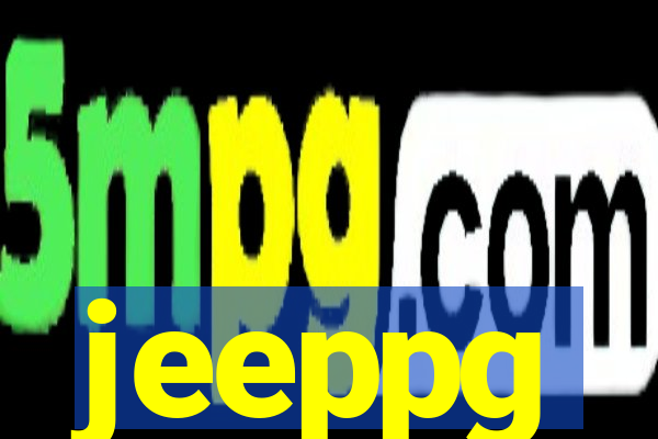 jeeppg