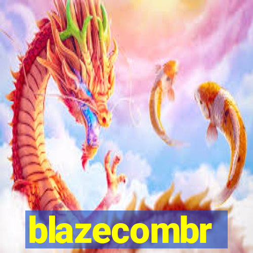 blazecombr