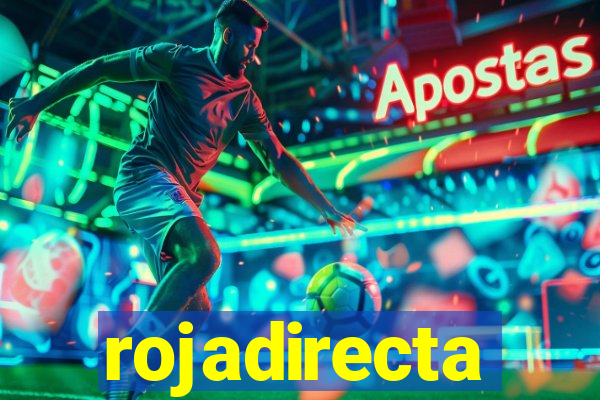 rojadirecta