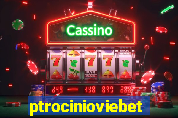 ptrocinioviebet