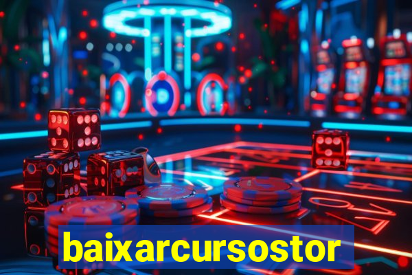 baixarcursostorrent