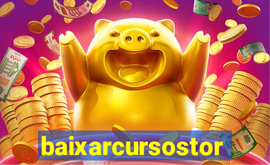 baixarcursostorrent