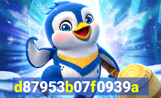 bbrbet 0011
