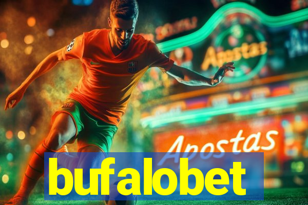 bufalobet