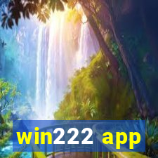 win222 app