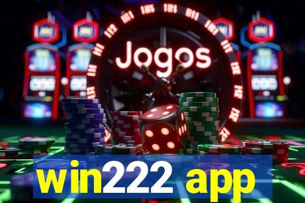 win222 app