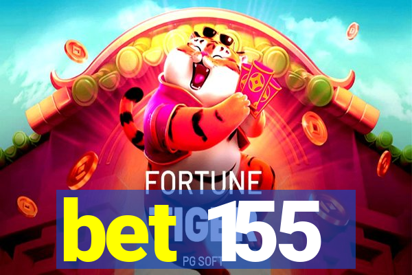 bet 155