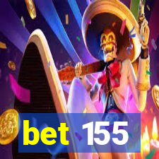 bet 155