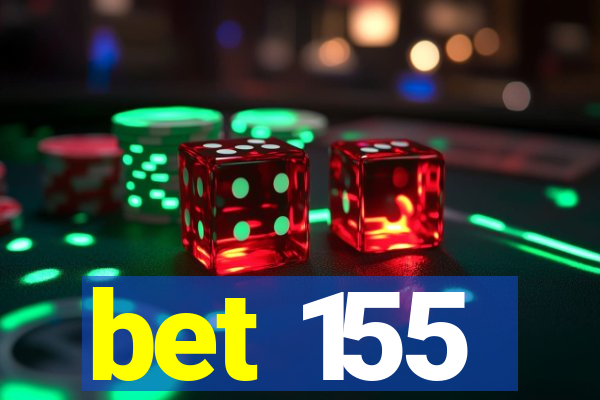 bet 155