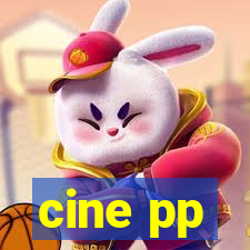 cine pp