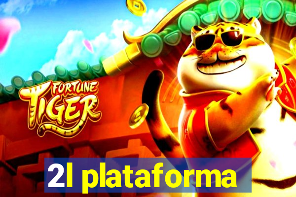 2l plataforma