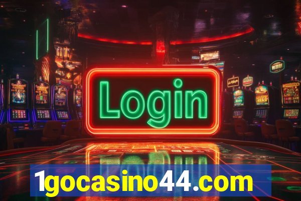 1gocasino44.com