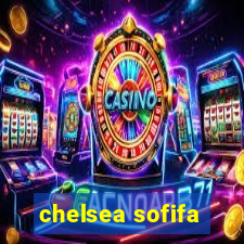 chelsea sofifa