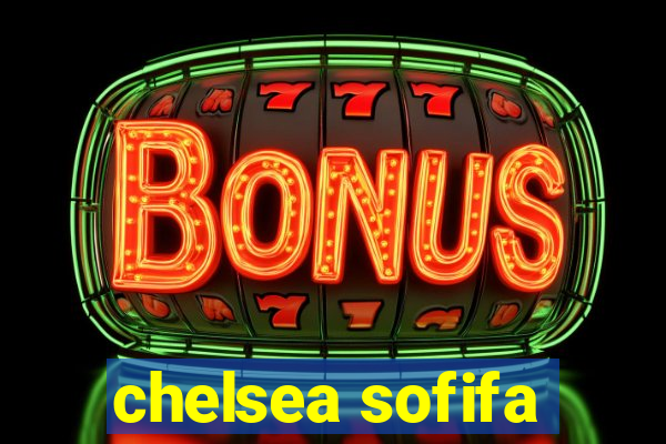 chelsea sofifa