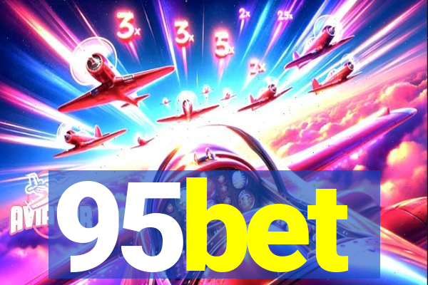 95bet
