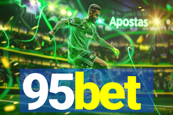 95bet