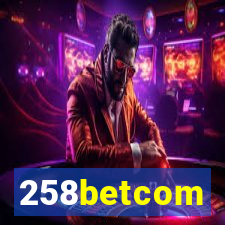 258betcom