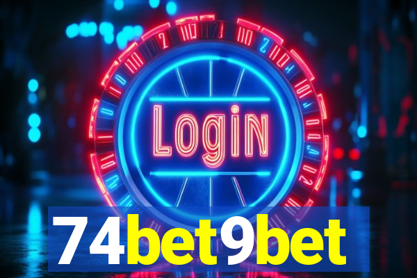 74bet9bet