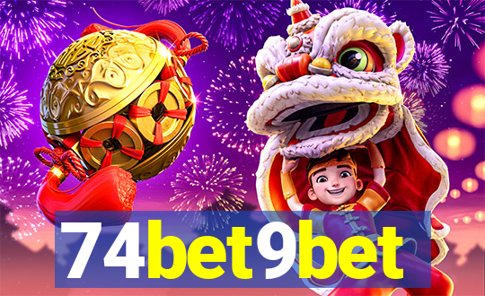 74bet9bet