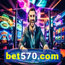 bet570.com