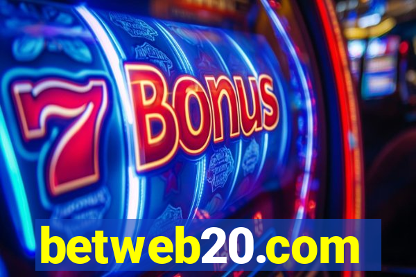 betweb20.com