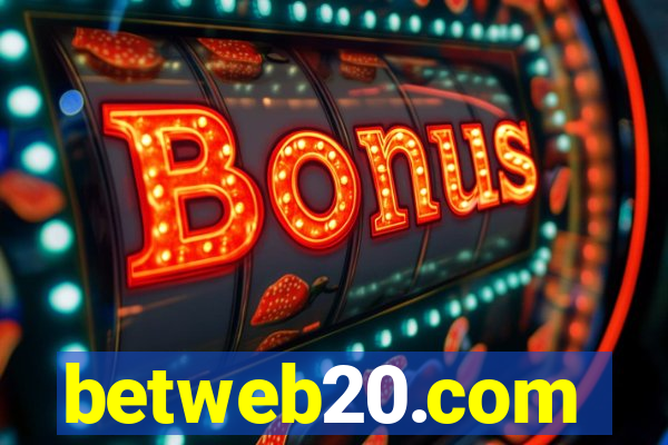 betweb20.com