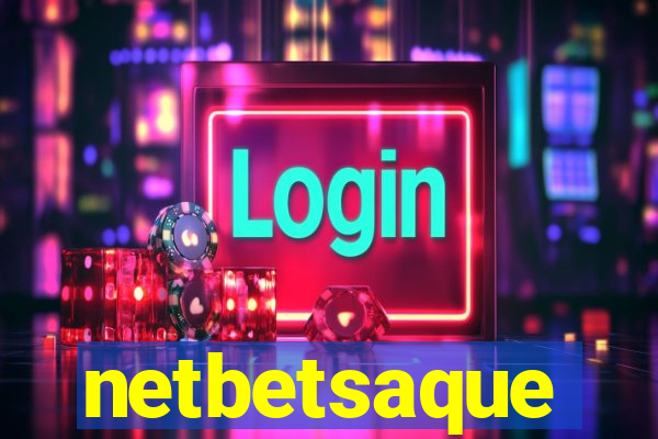 netbetsaque
