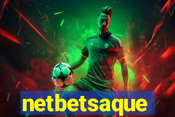 netbetsaque