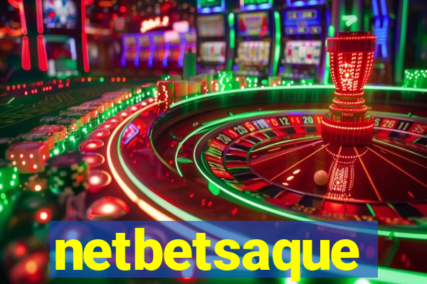 netbetsaque
