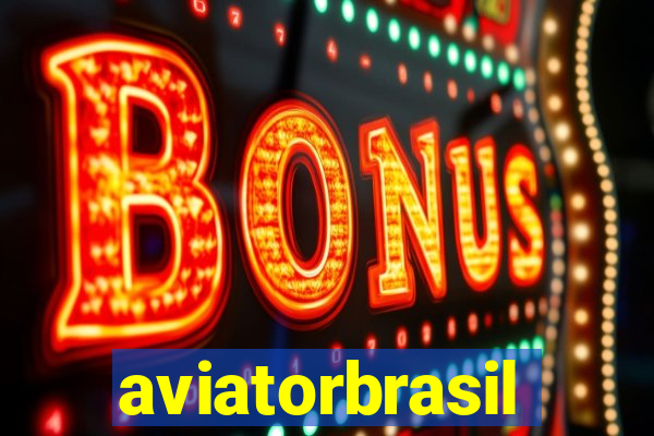 aviatorbrasil