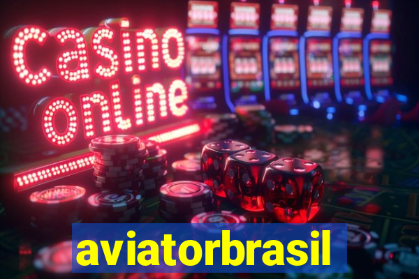 aviatorbrasil