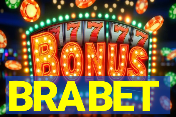 BRABET