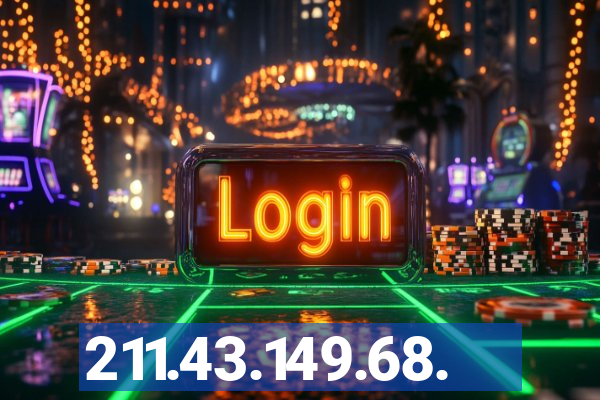 211.43.149.68.