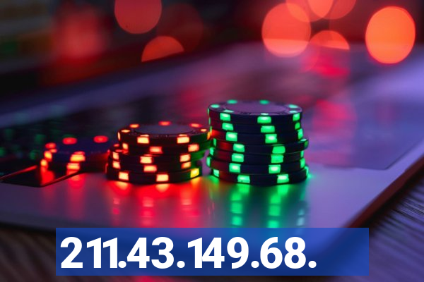 211.43.149.68.