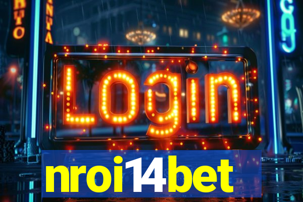 nroi14bet