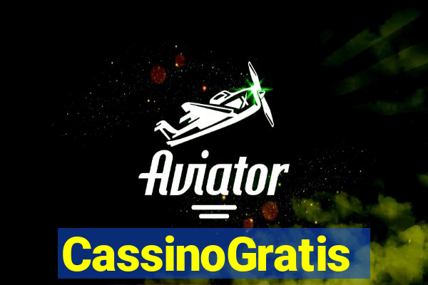 CassinoGratis