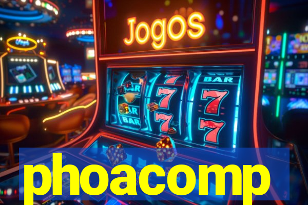 phoacomp