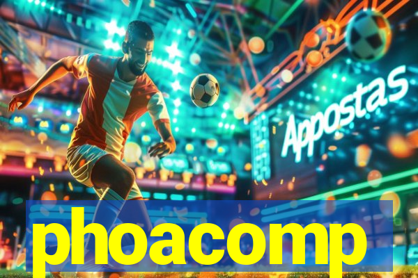 phoacomp