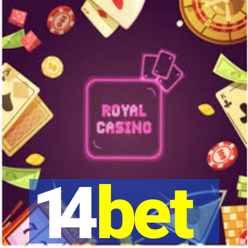14bet