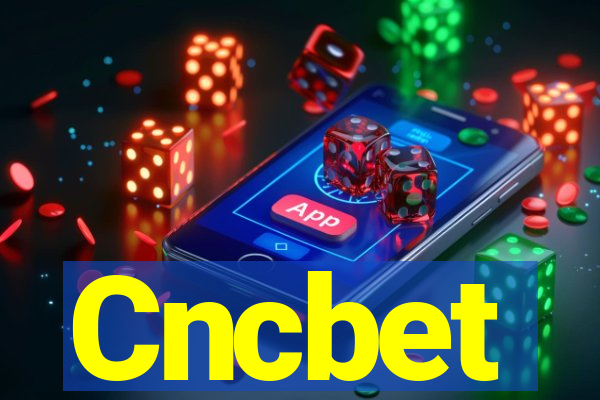 Cncbet