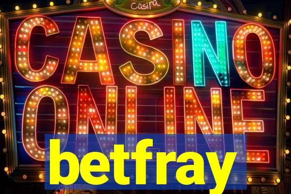 betfray