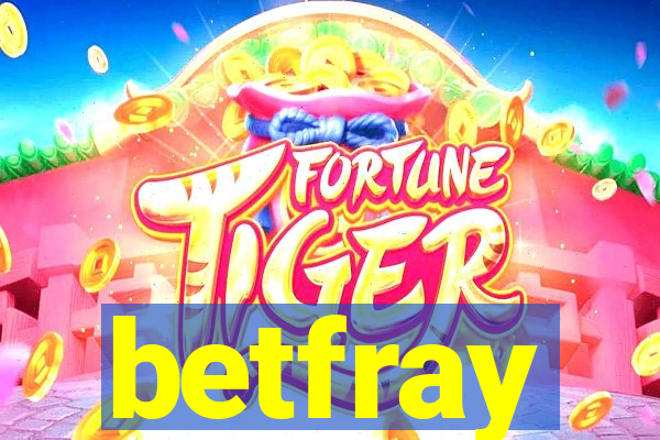 betfray