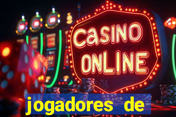 jogadores de basquete mais bonitos