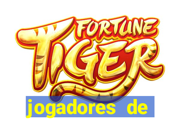 jogadores de basquete mais bonitos
